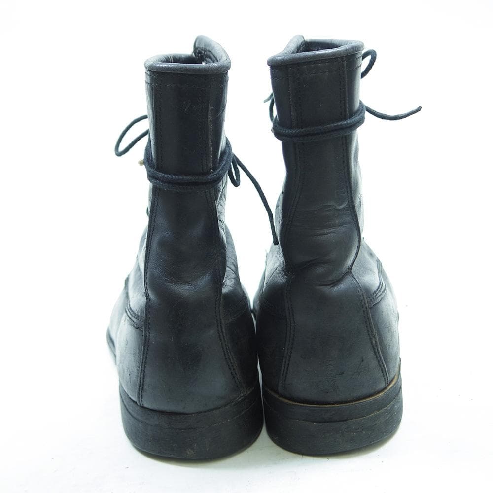 80s　28.5㎝　U.S.ARMY　アメリカ軍　コンバットブーツ/P4261