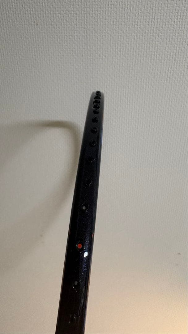 ラケット YONEX ASTROX 77 tour 4U5