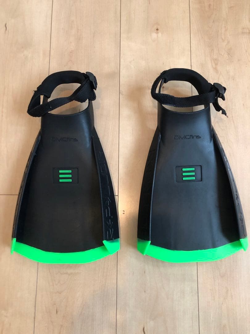 ボディサーフィン　セット