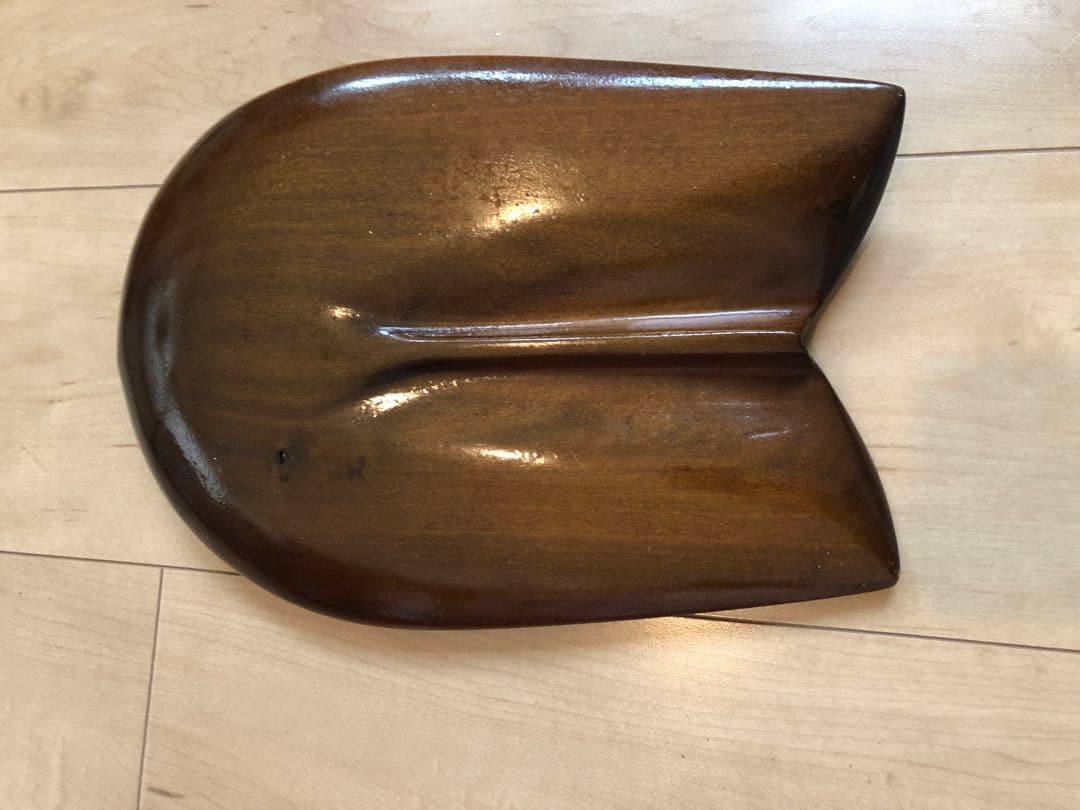 ボディサーフィン　セット