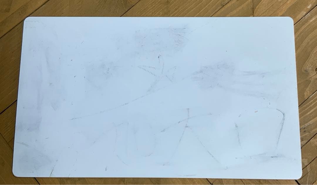 特急　プレート　3枚セット