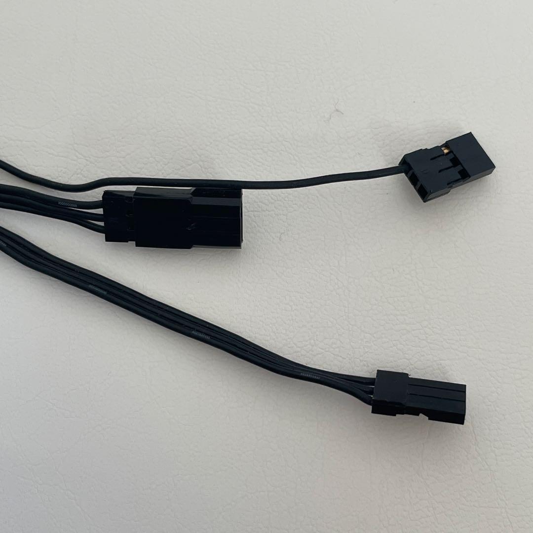 SANWA サンワ SGS-02 GYRO System