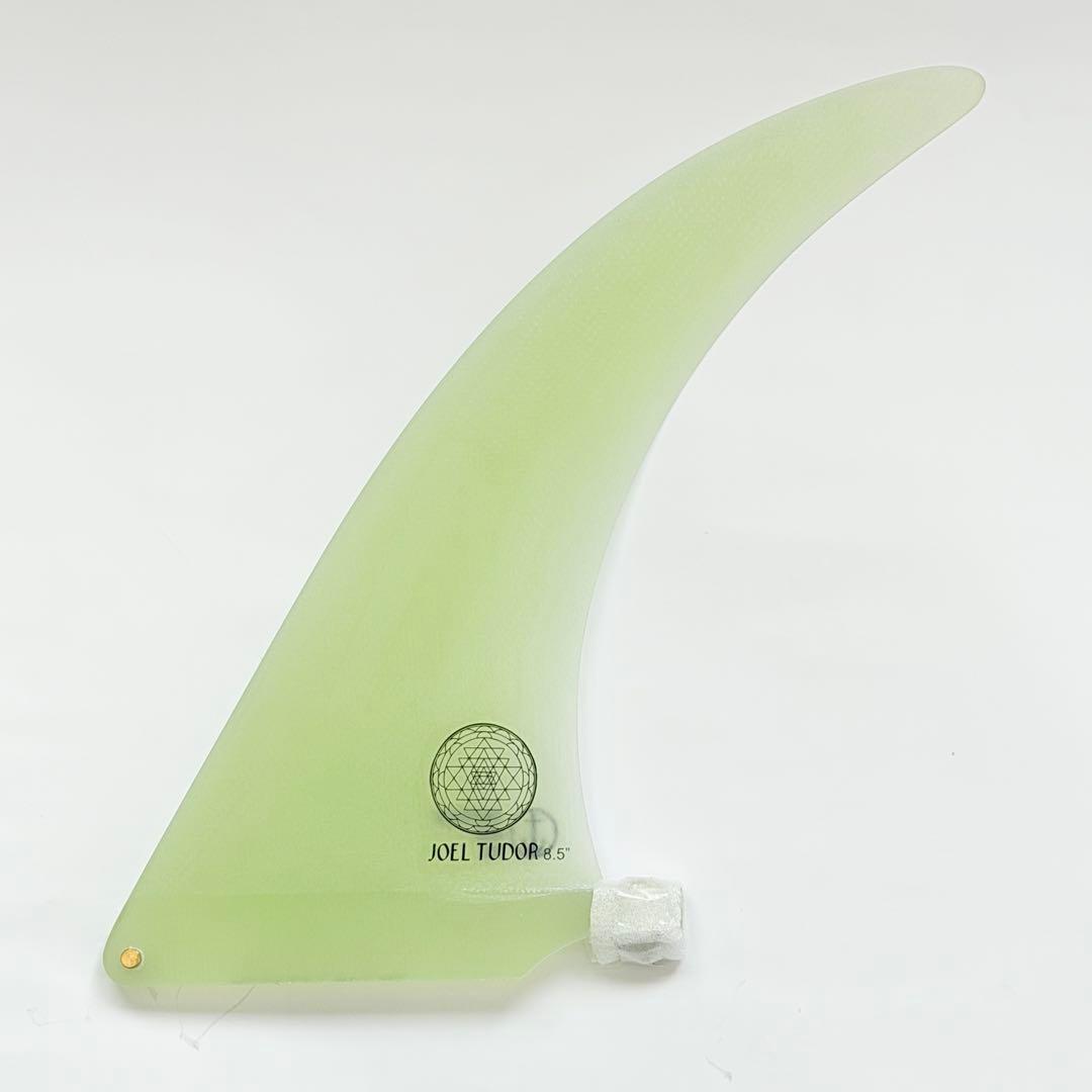 新入荷！CAPTAIN FIN / JOEL TUDOR FLEX 8.5\