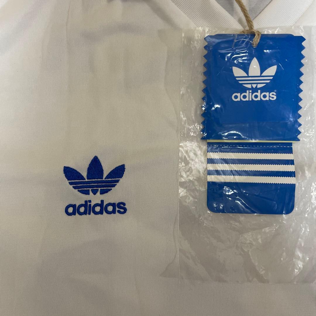 激レア　アディダス　vs韓国　記念パッチ　木村　ユニフォーム　日本代表