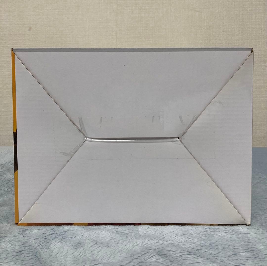 n*a様 一番くじ　ヒロアカ　I'm Ready!　ホークス　フィギュア