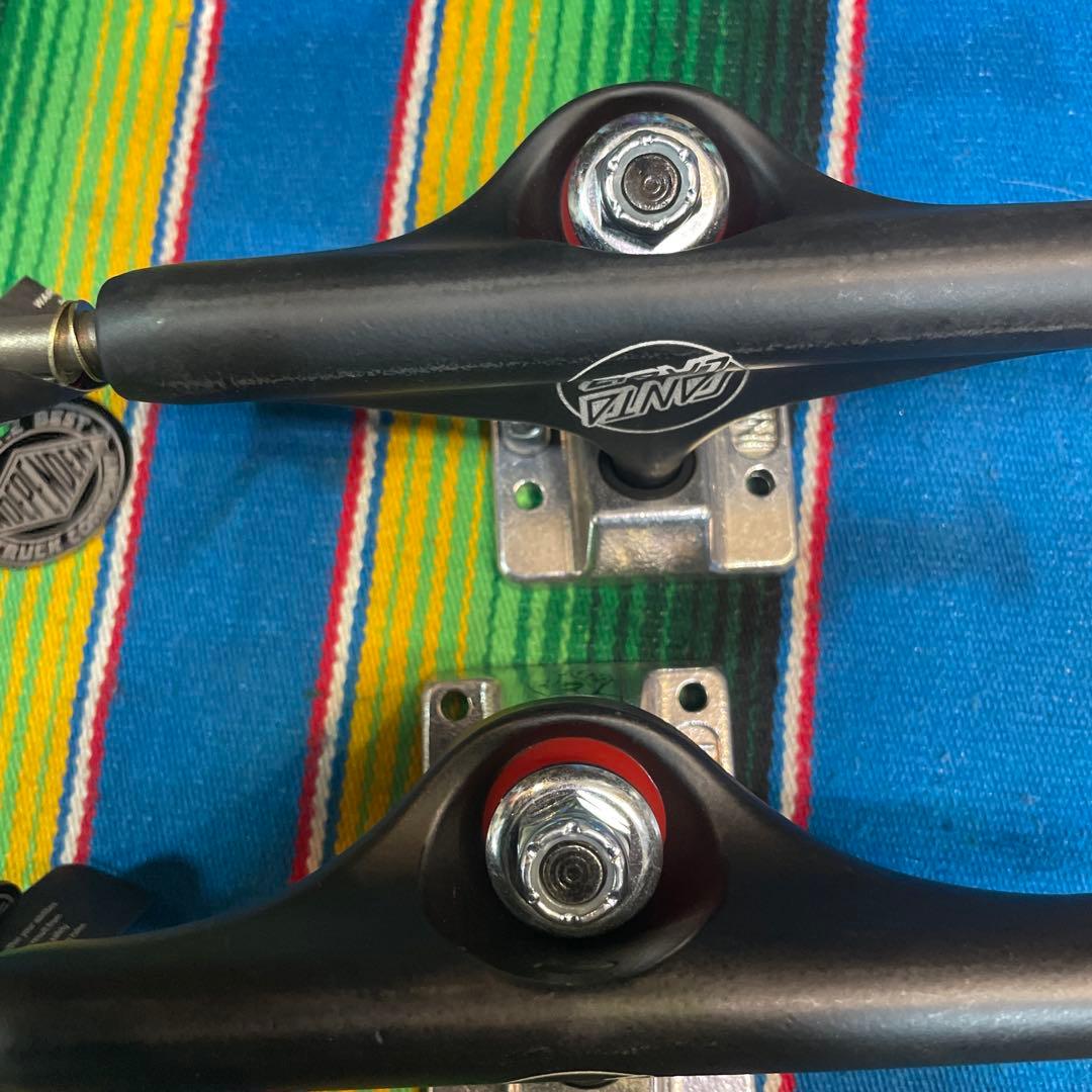 インディーindependent149スケートボード トラック12,000円