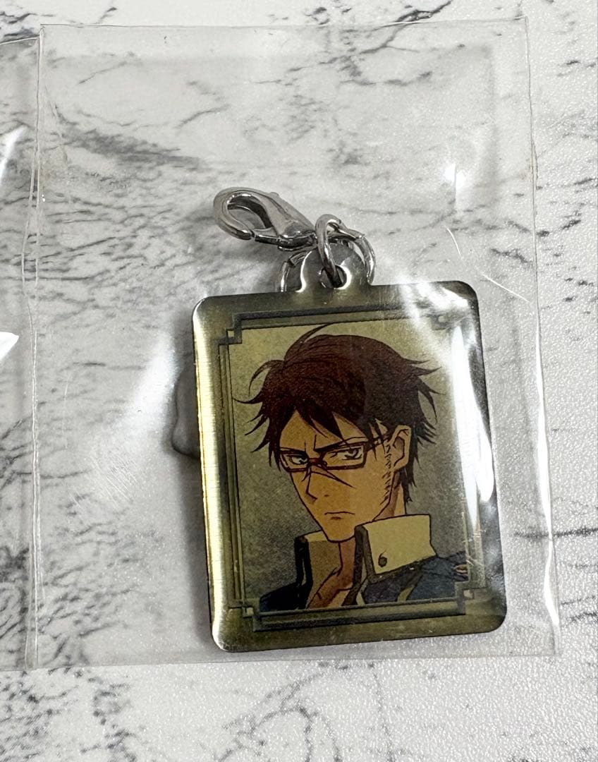 K RETURN OF KINGS グッズまとめ売り