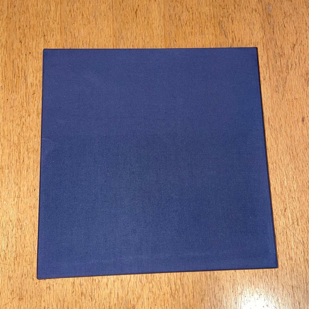 箱瀬淳一　輪島塗作家　角キズあり　新品