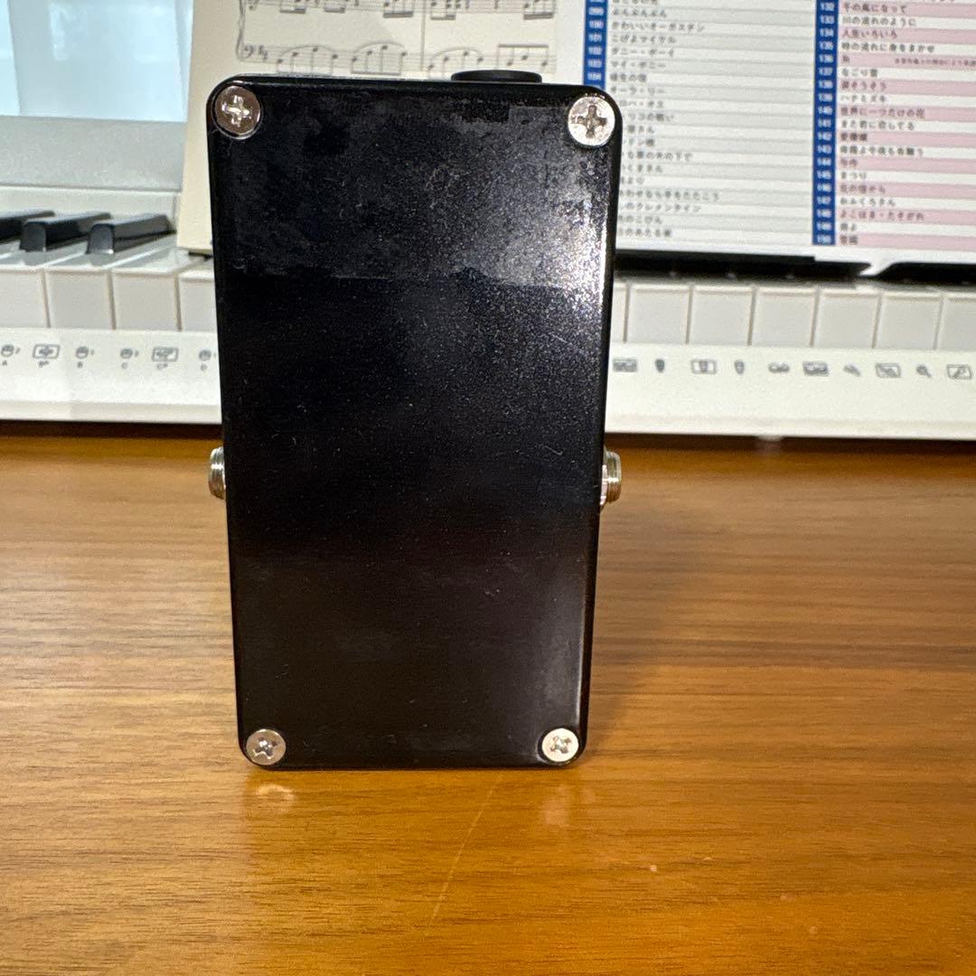 's effects TSV808クローン