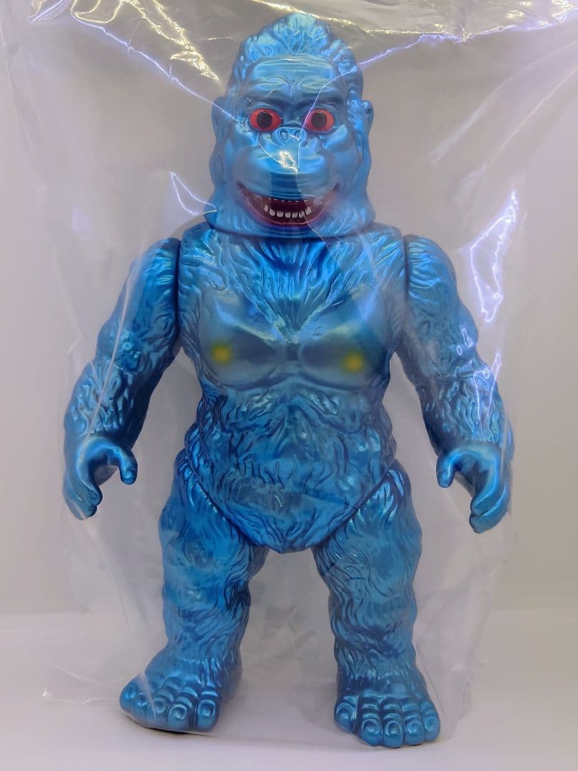 ジャングルキング パチキング PACHIKINGU M1号 スーフェス