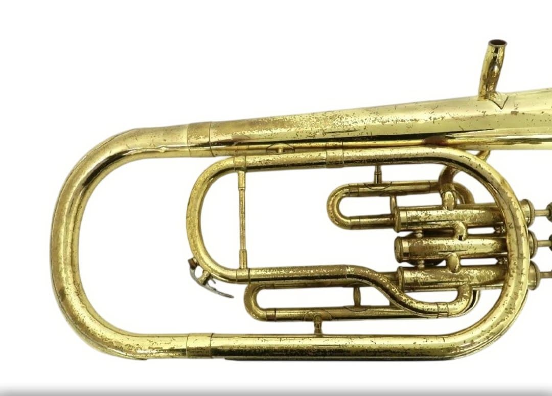 【演奏良好❗️】YAMAHA YAH-201