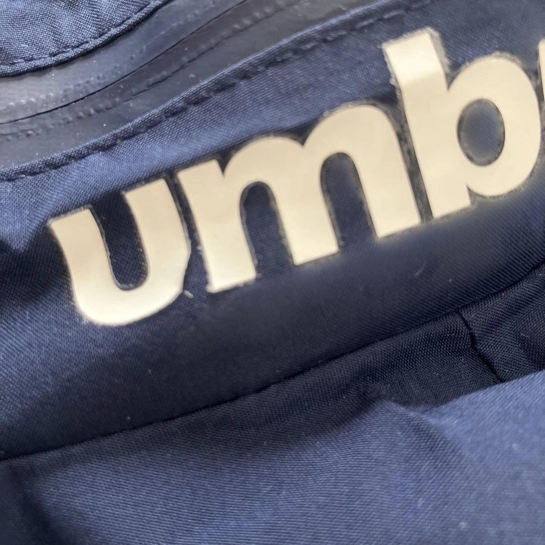 2023 ウィリアムズ　F1 チーム　スタッフ用レインジャケット　支給品