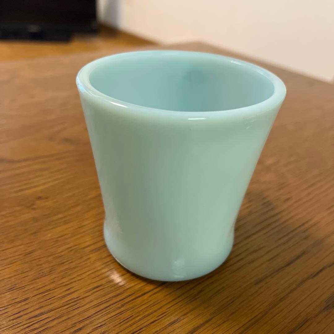 ファイヤーキング　ブルーマグ