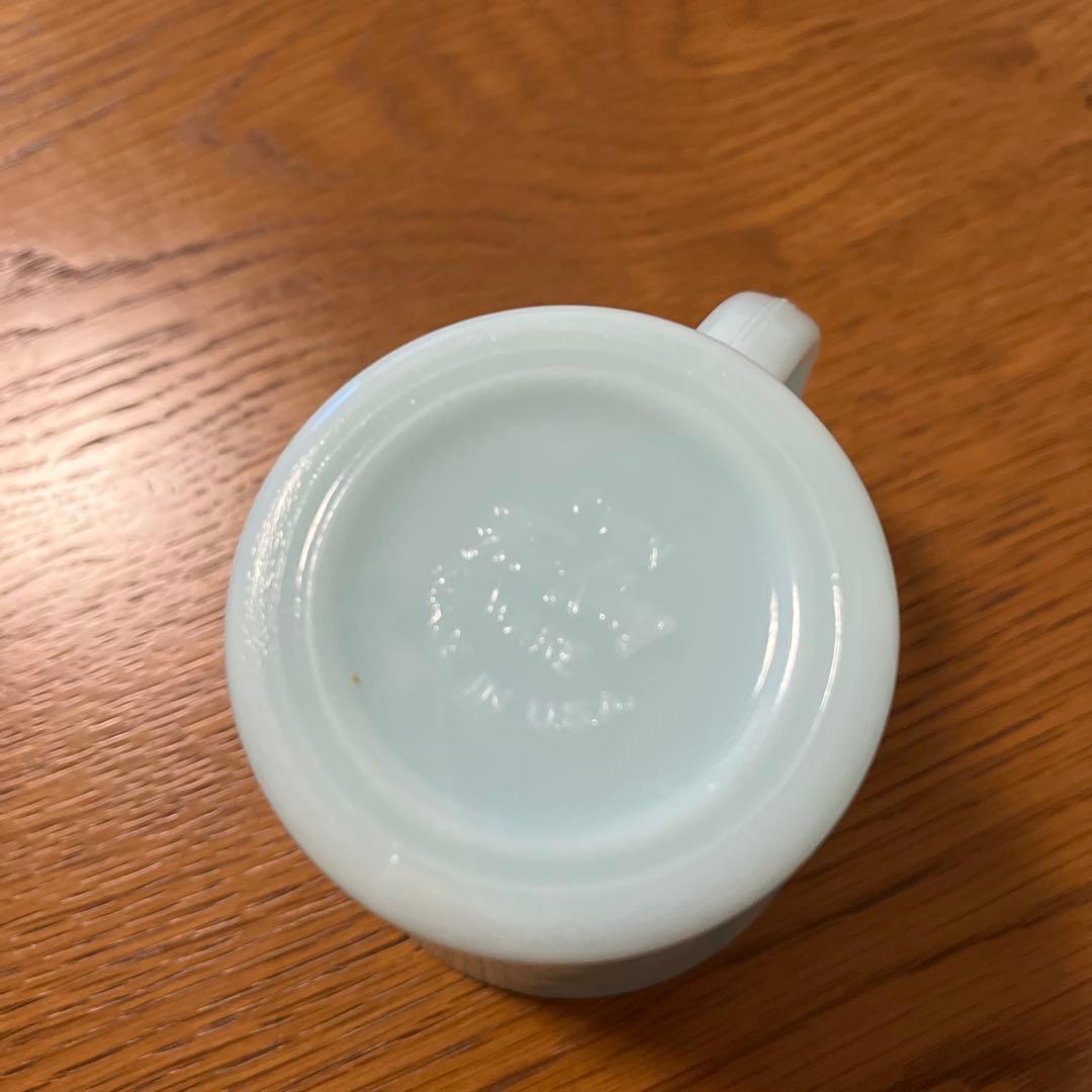 ファイヤーキング　ブルーマグ