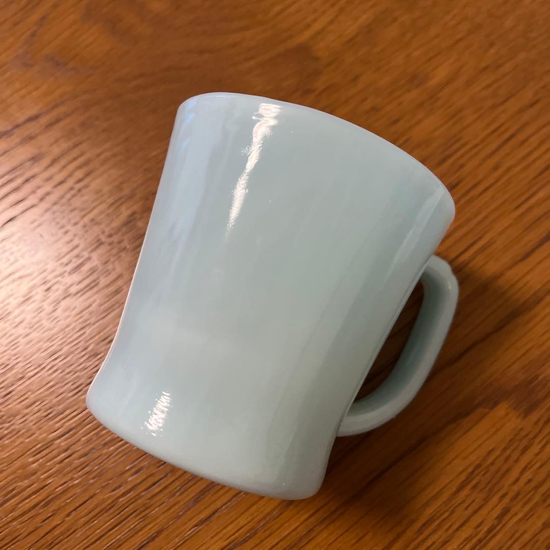 ファイヤーキング　ブルーマグ