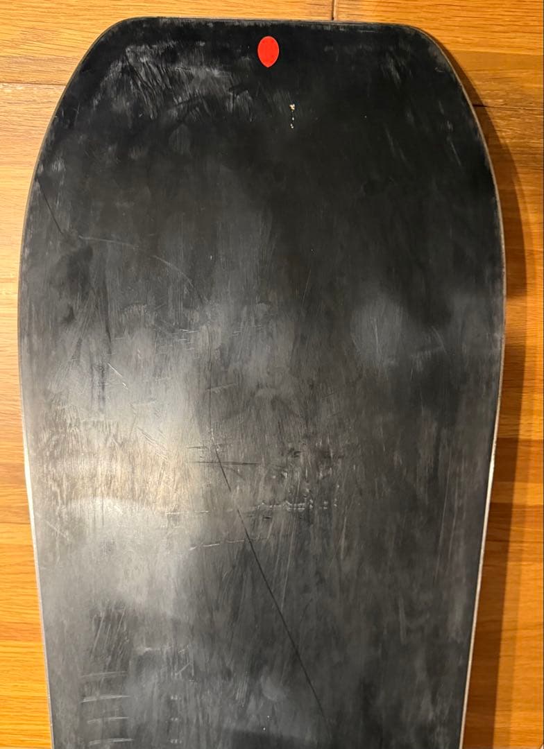 GENTEMSTICK Bubbles シグネチャー　限定10本　＃バブルス