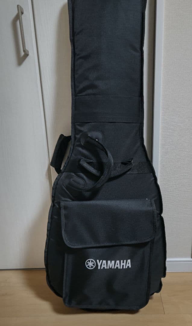 YAMAHA ヤマハ PACIFICA611VFM TBS