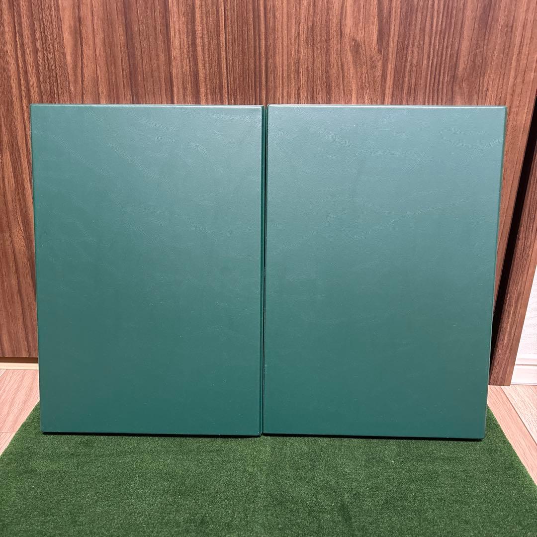 KATO 10-1301 10系寝台急行「安芸」10両セット A/B