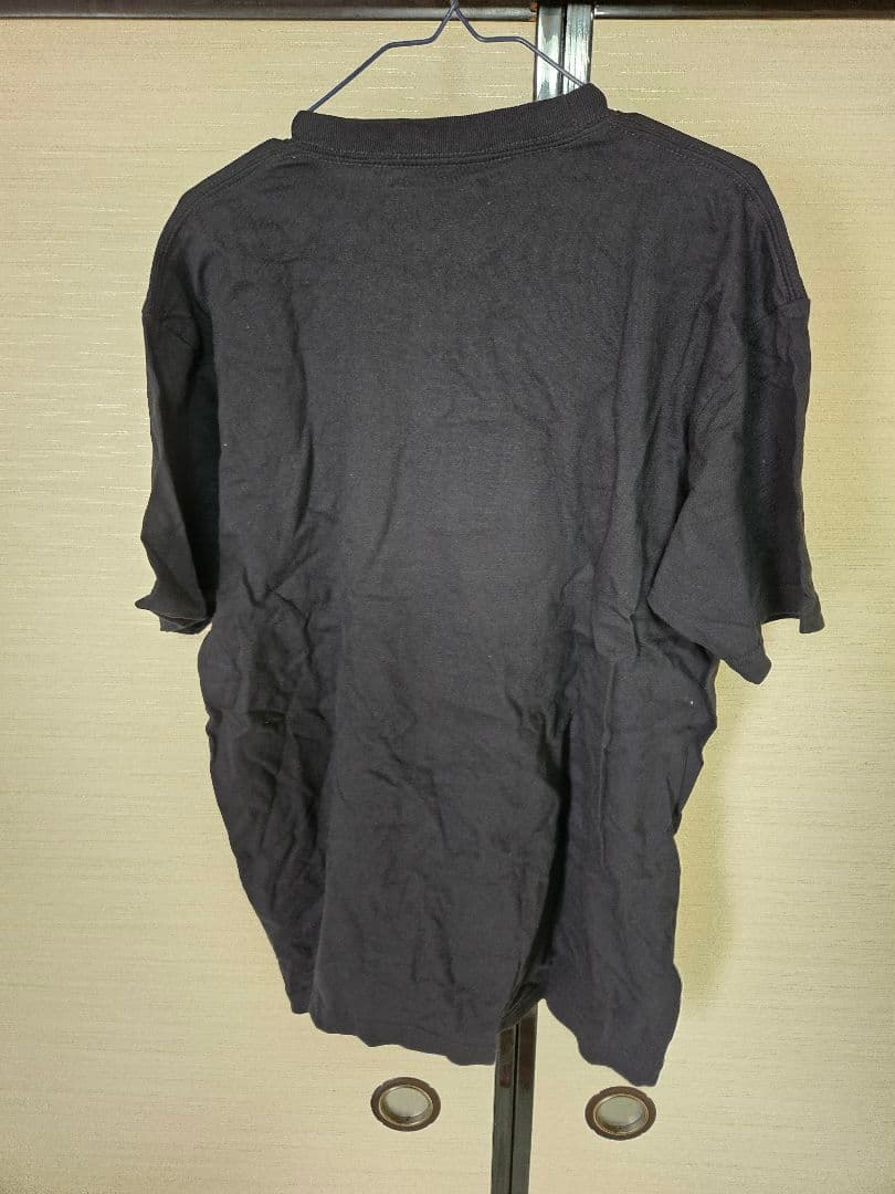 東京ゲームショウ2023　tシャツ　3種セット