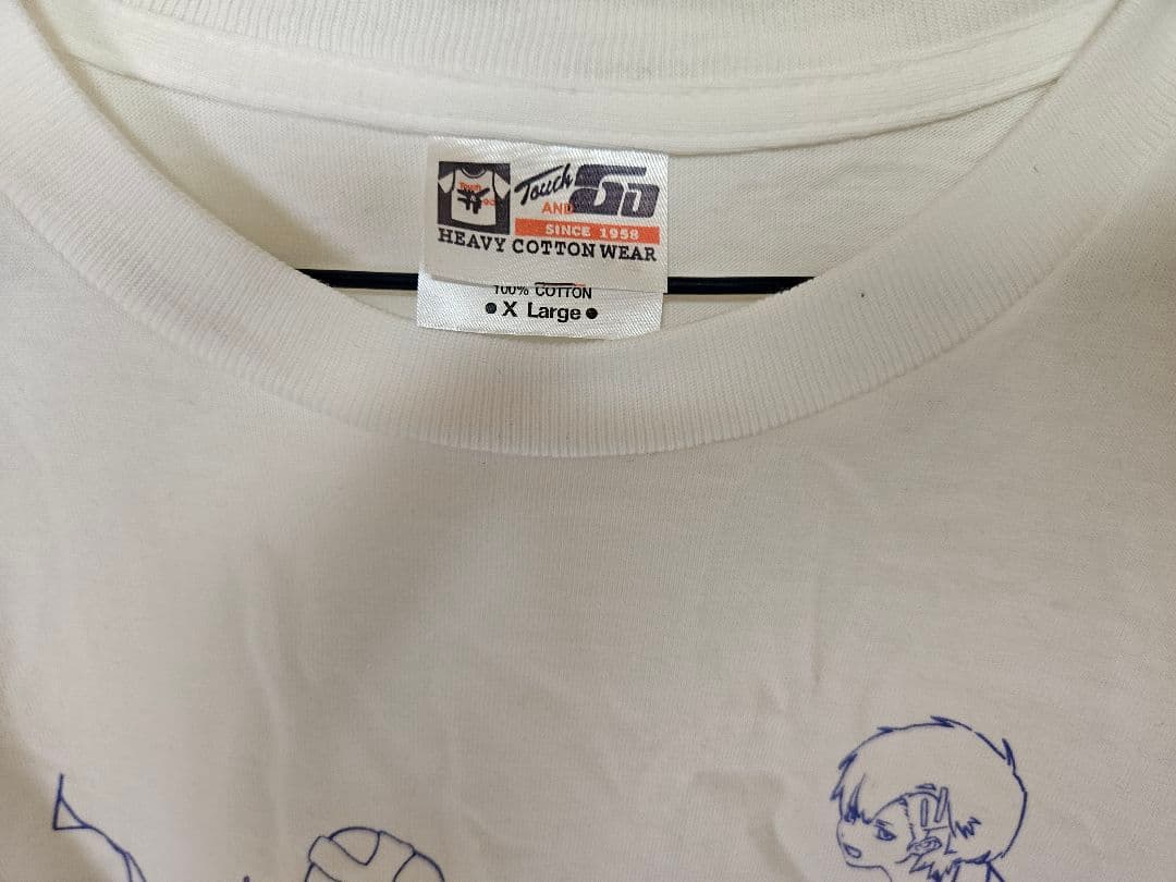 東京ゲームショウ2023　tシャツ　3種セット