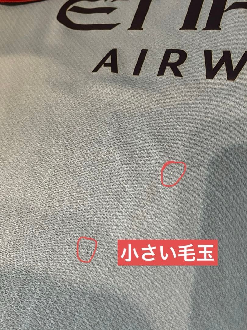 プーマプレミアリーグマンチェスターシティトレブルtrebleサッカーユニフォーム