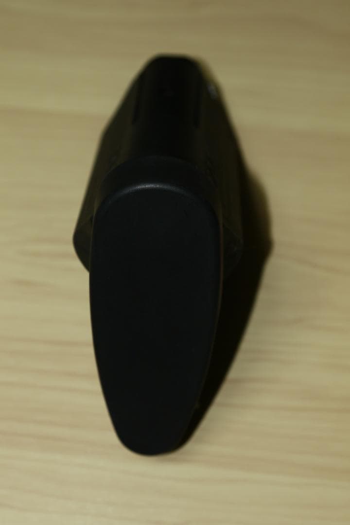 マルイ M4A1 MWS GBBストック NO.2