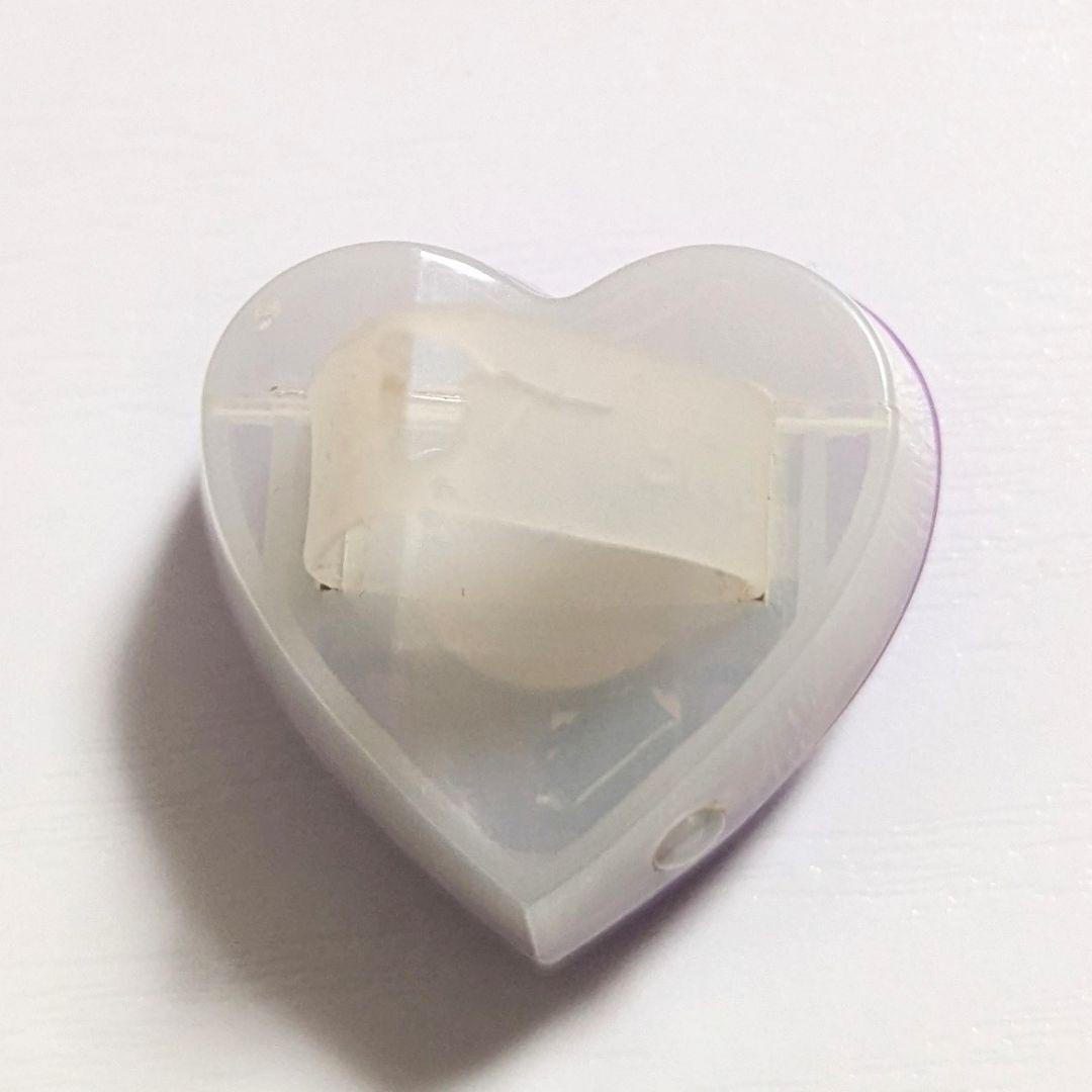 【バラ売り可】志麻 リングライト11個セット