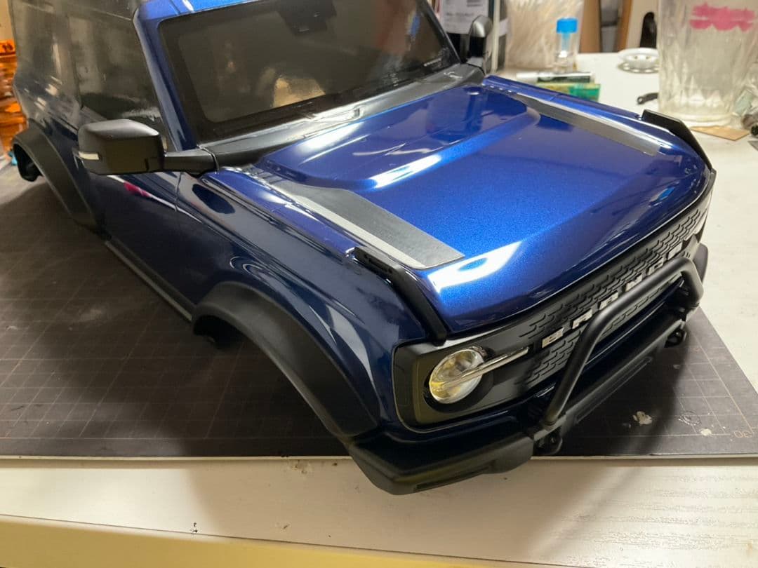 エリート会社員