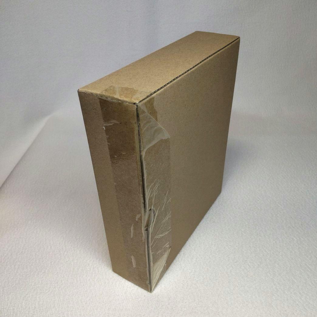 〈新品未開封〉S.H.Figuarts シンケンイエロー ～シンケンジャー