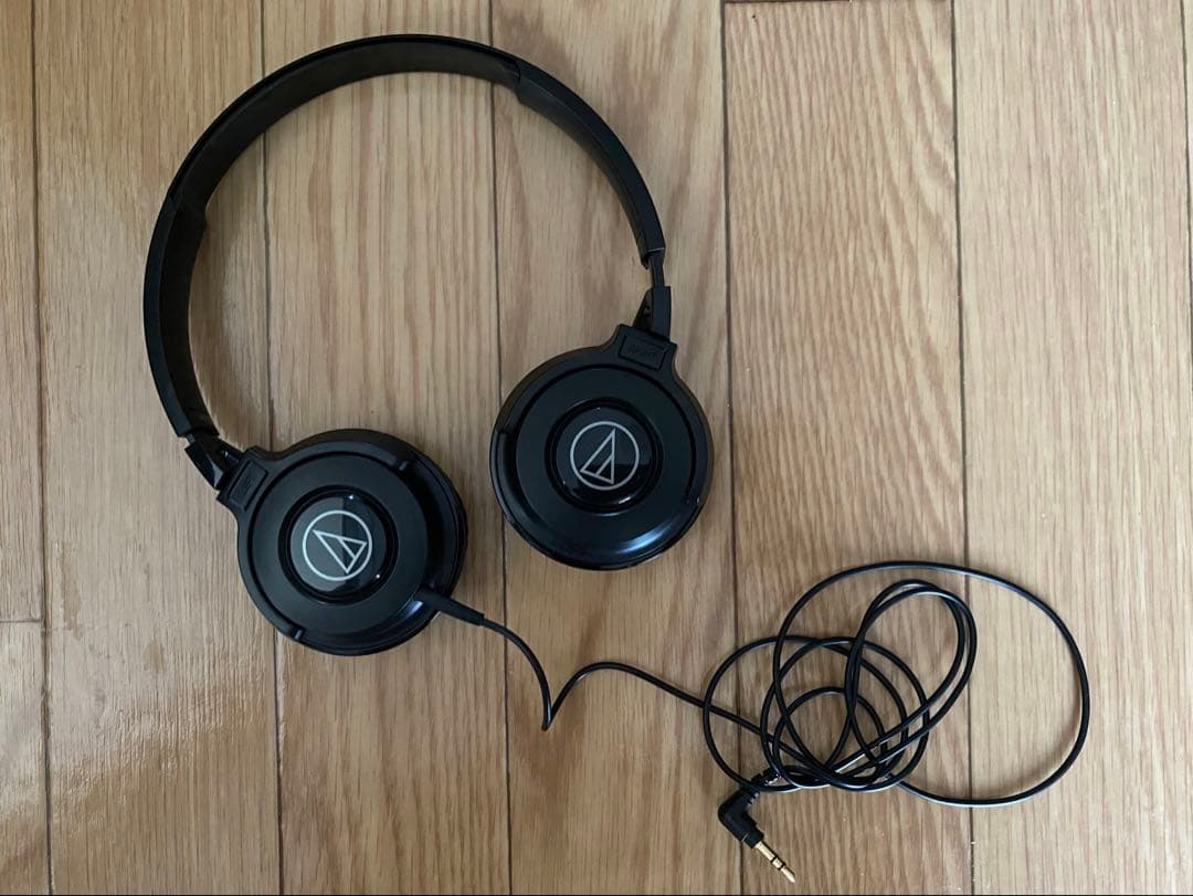 Pioneer DJ DDJ-REV1コントローラー、UDGハードケース付