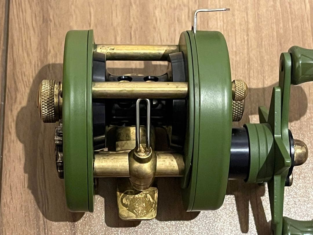 トイマシーンスーパーレイティブ