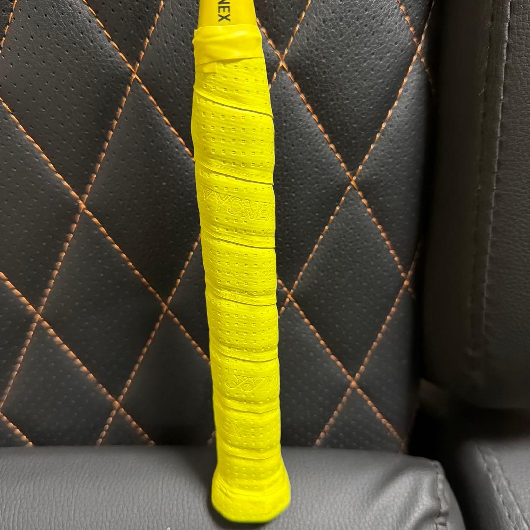 ヨネックス　ナノフレア　Nanoflare 1000Z