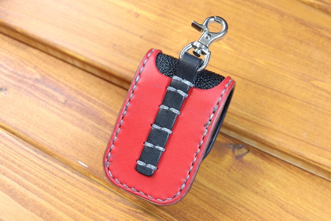 ☆スティングレーダーツケース　 バレル6個☆