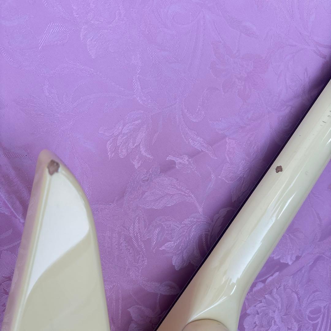 Aria Pro Ⅱ ZZ deluxe 1984年製　整備済み