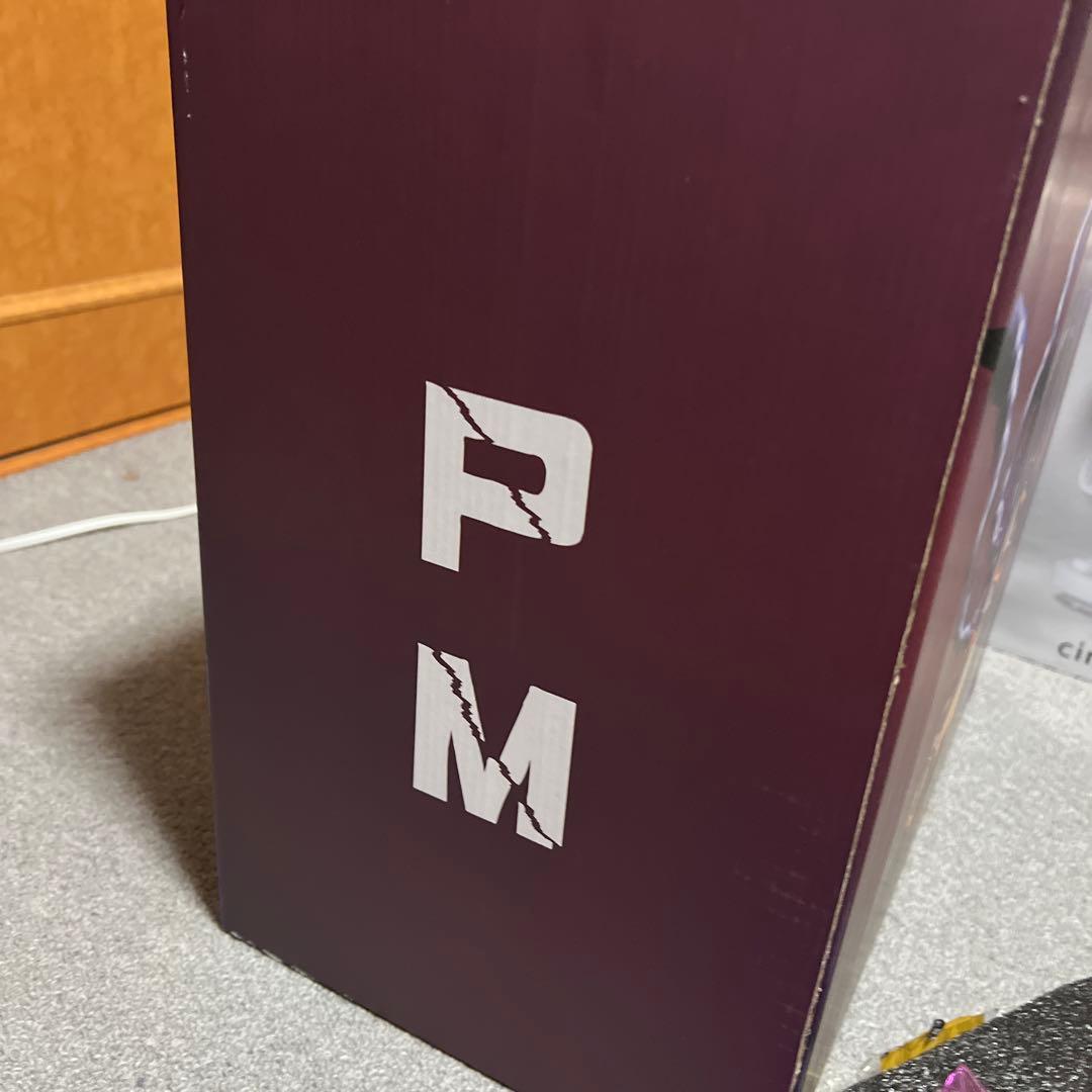 ポケモンガレージキット　ギラティナー