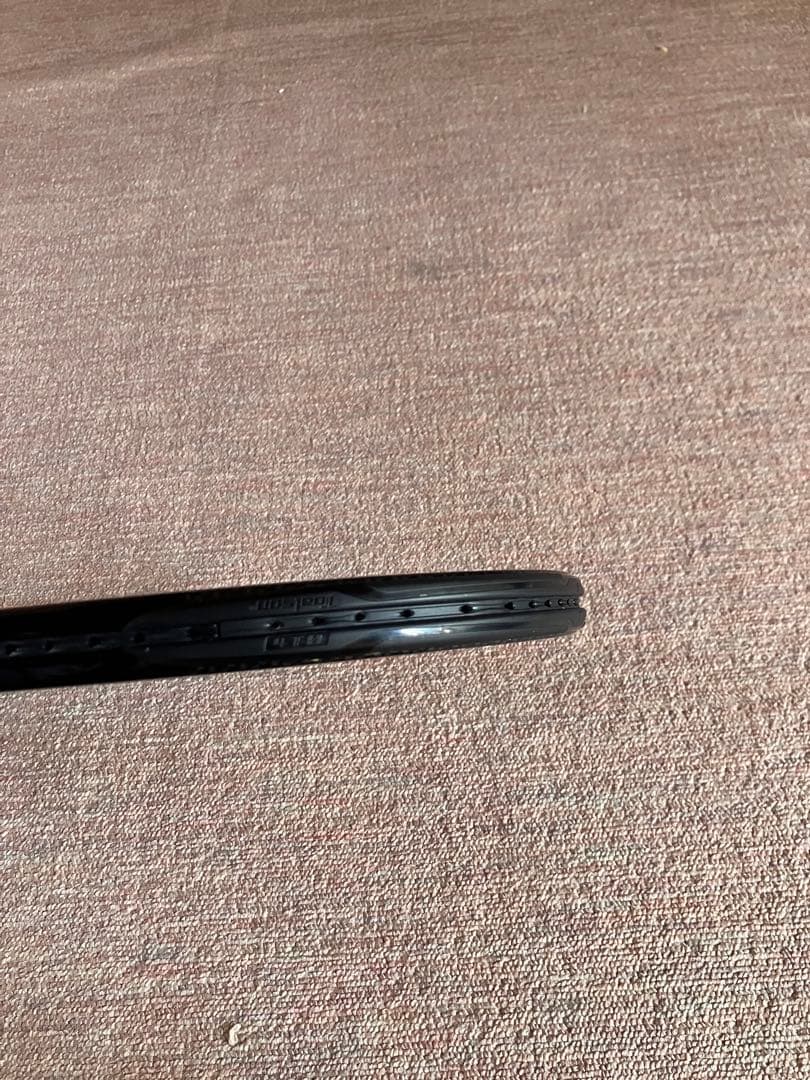 トアルソン　フォーティーラブ　ダブルエックスブイ　G2