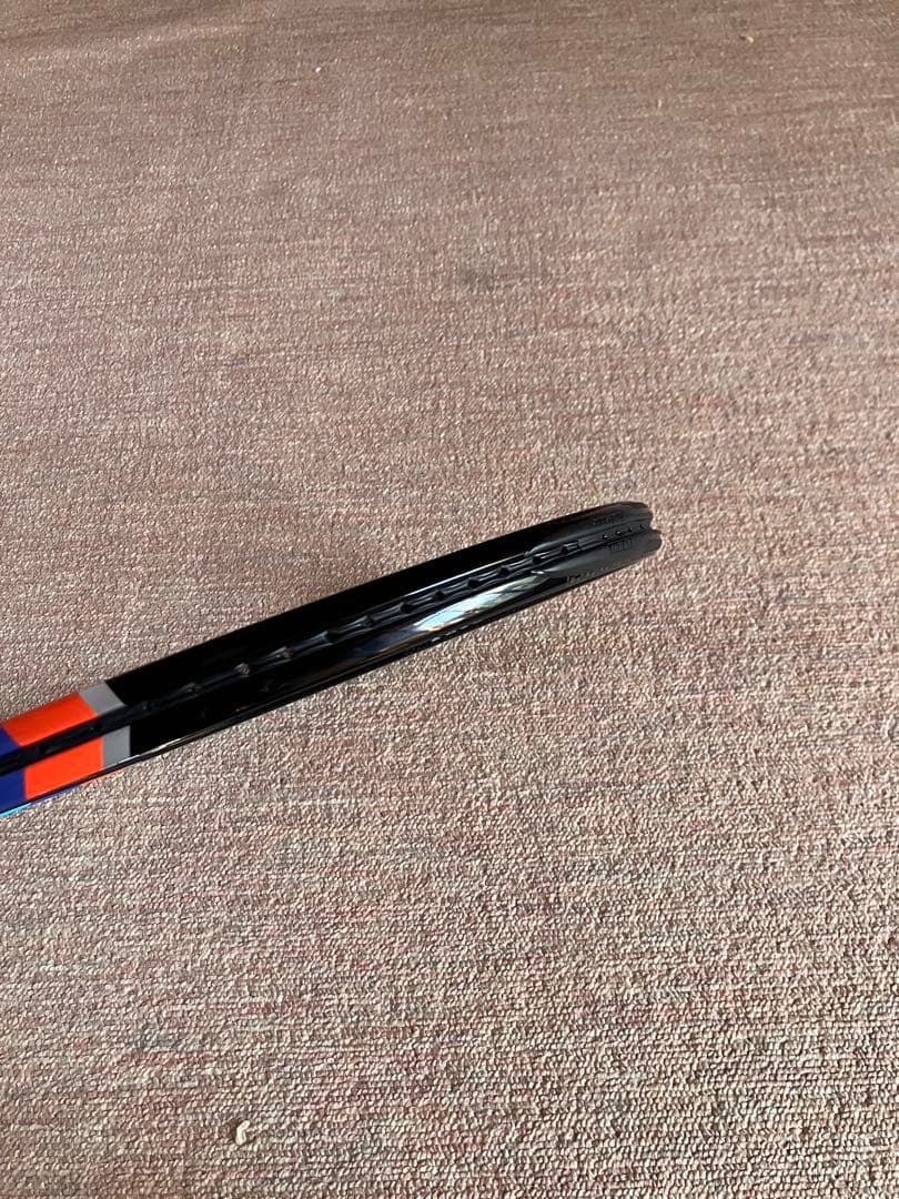 トアルソン　フォーティーラブ　ダブルエックスブイ　G2