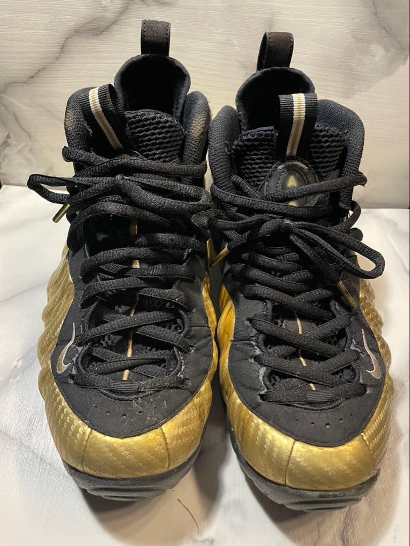 エアフォームポジット