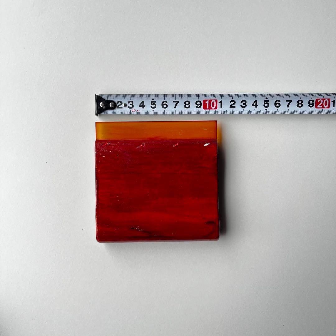 美品◉スリマッカ◉シルクスクリーン◉スキージ　インクセット◉Tシャツプリント◉