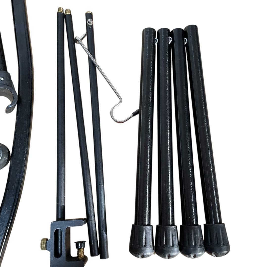 【ON-U LIFE】オンユーライフ サイドテーブル　韓国ガレージブランド