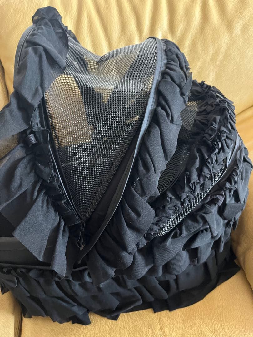 天使のカート　アキュミリア