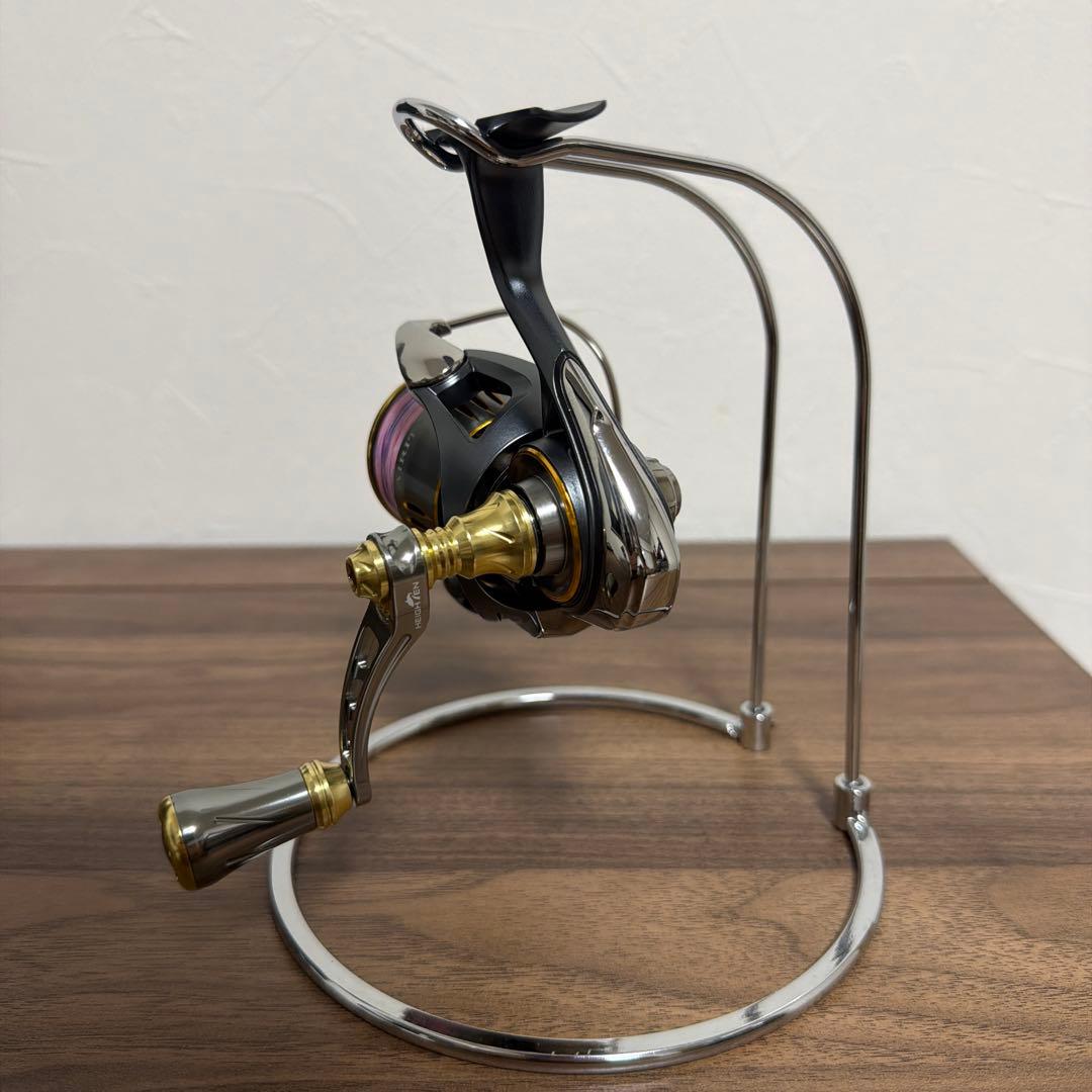 23エアリティLT2500S カスタム仕様‼️