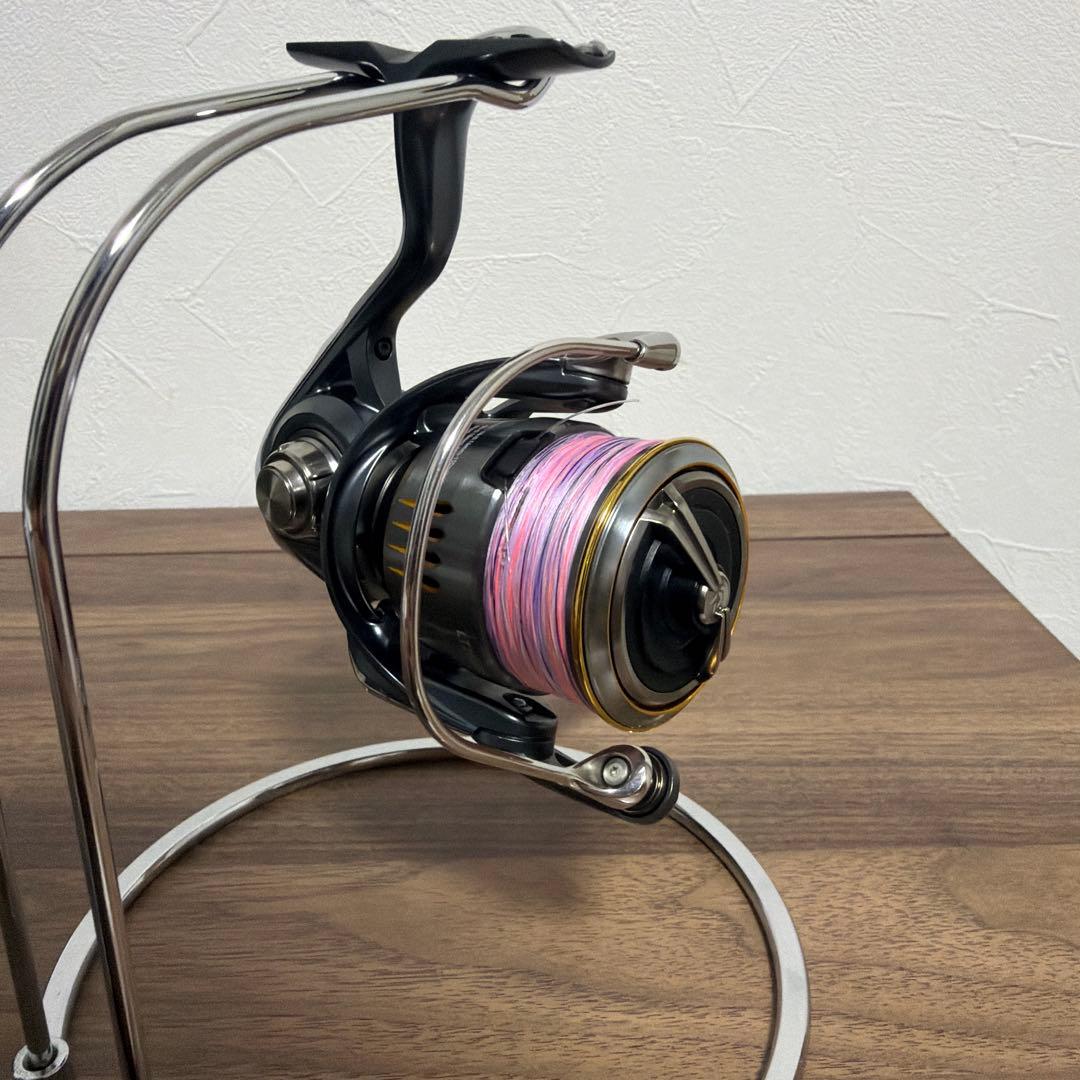 23エアリティLT2500S カスタム仕様‼️