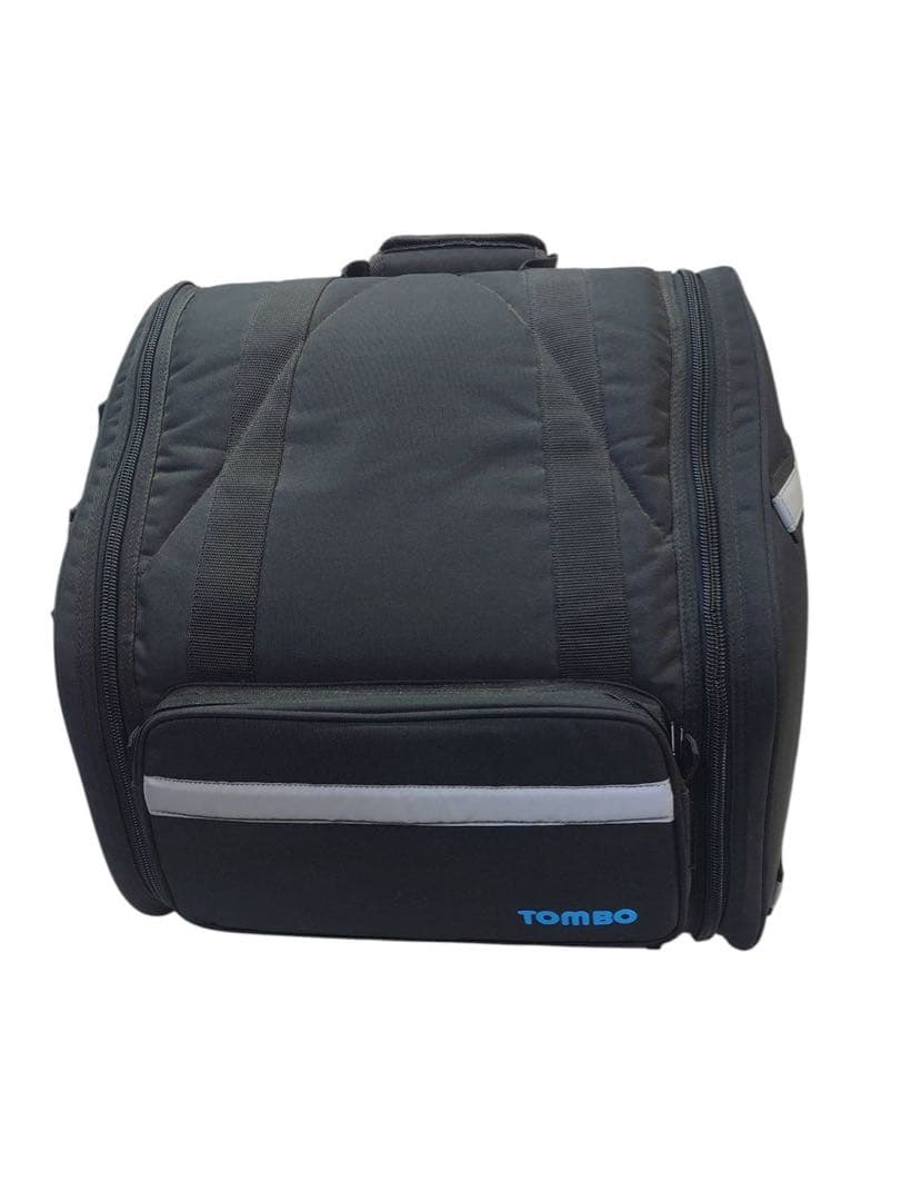 ヤマハ アコーディオン 32鍵盤 12ベース 386007　ケース付き