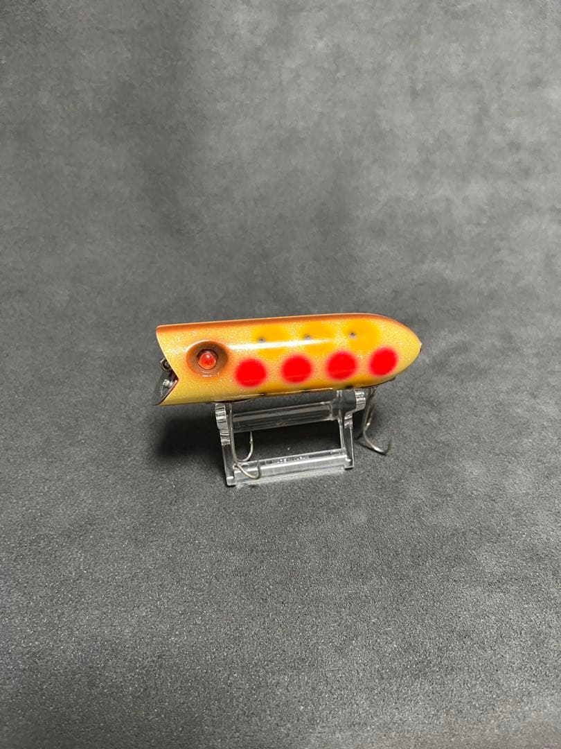 ライフベイト　ライフベイトダーター