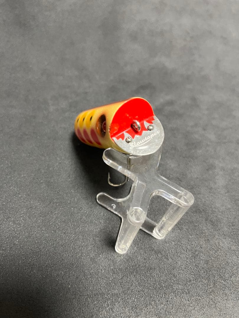 ライフベイト　ライフベイトダーター