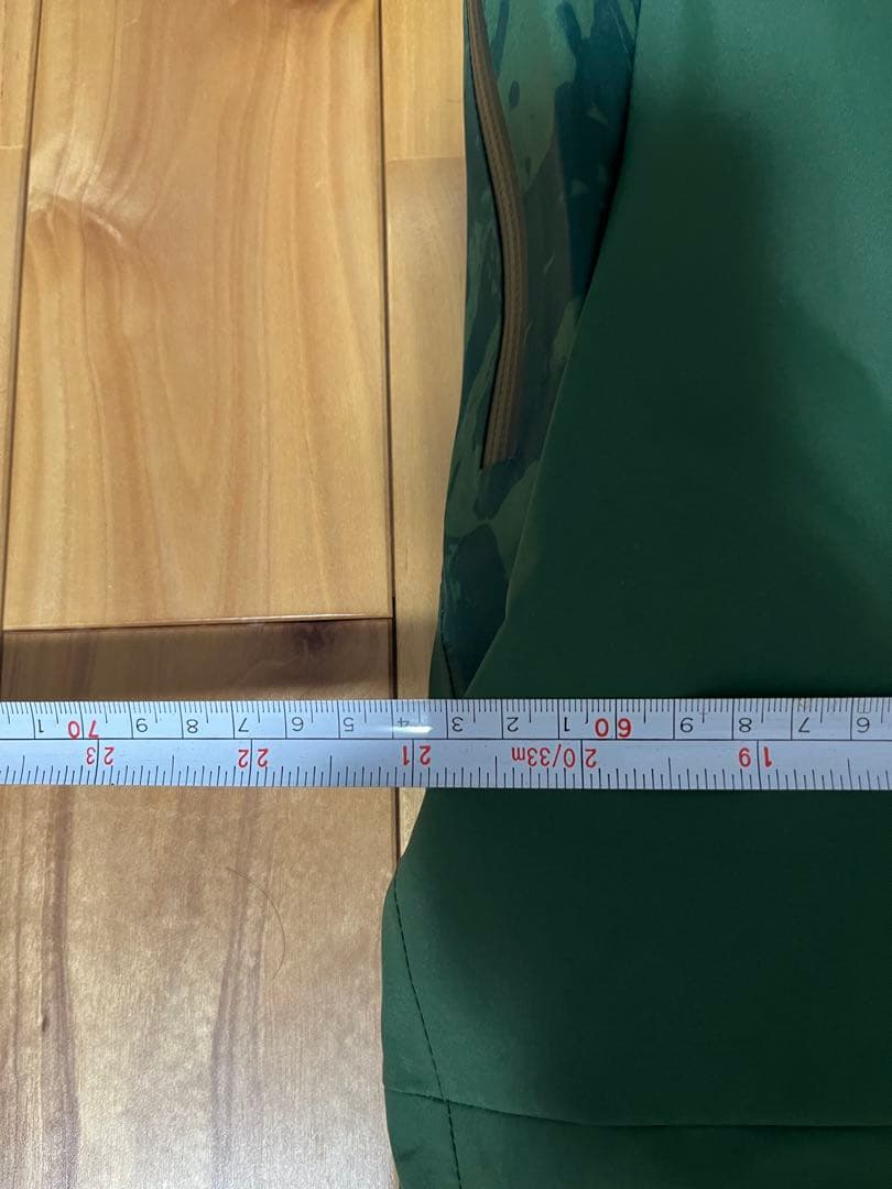 お正月値引き期間限定　アルマダ3Lジャケット　XL GORE-TEX