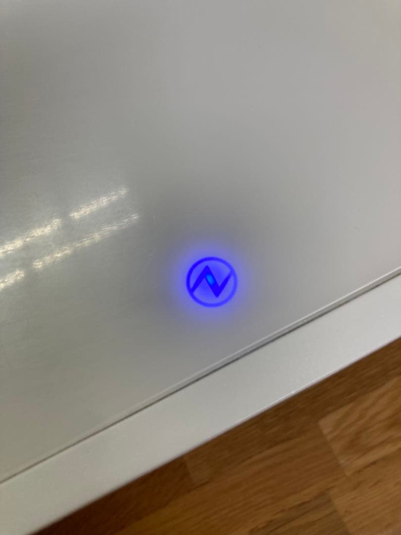 スター精密 キャッシュドロア一体型レシートプリンター POP10-WHT-JP