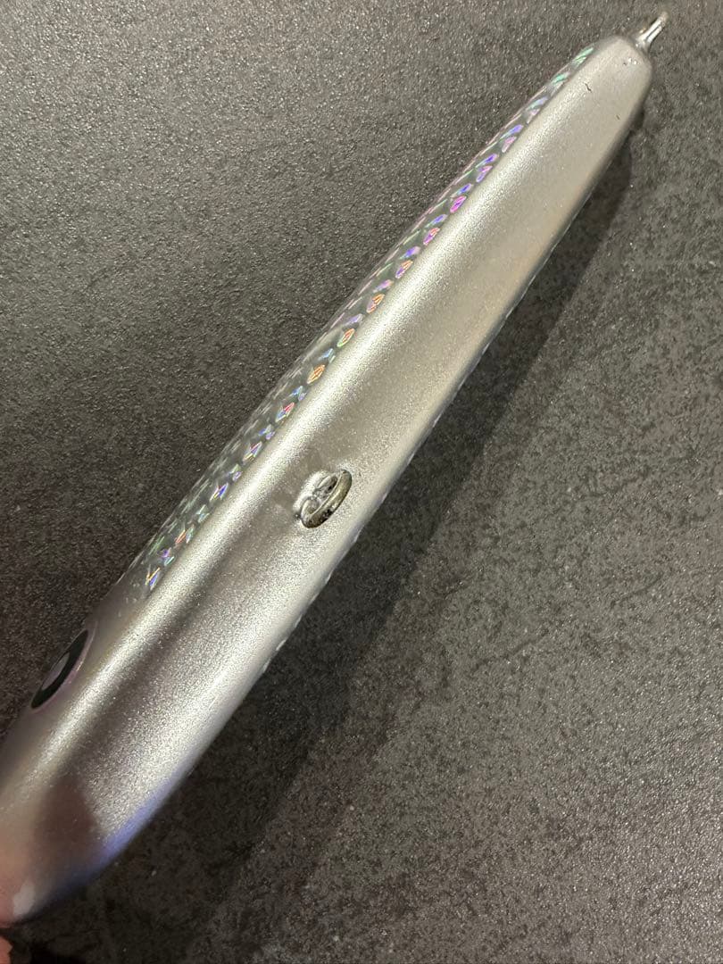 ローカルスタンダード　パドルベイト140b