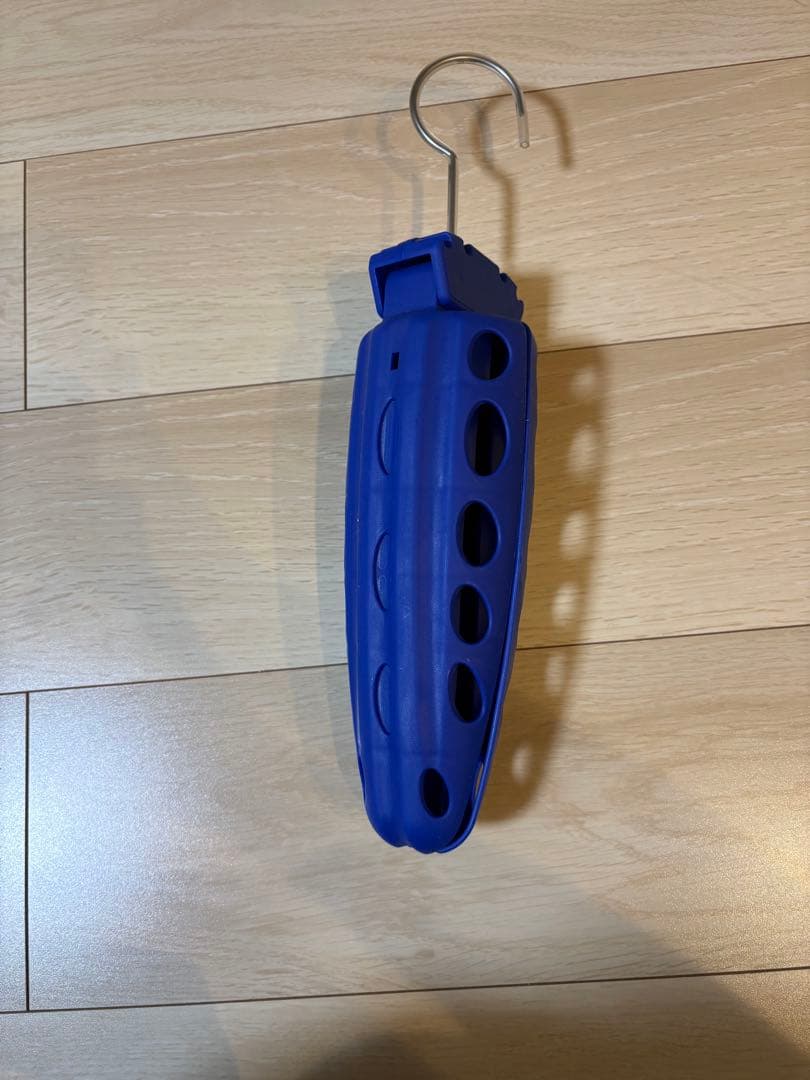 オニール セミドライ ロングチェストジップ 5/3mm ウェットXLサーフィン